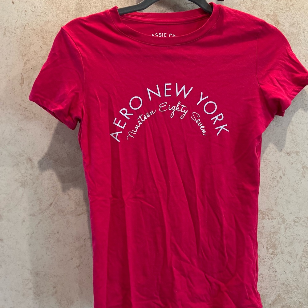 Aeropostale T-shirt